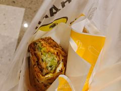 -煎饼正传(万象城店)