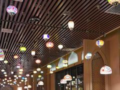 -君邦火锅(新疆大厦店)