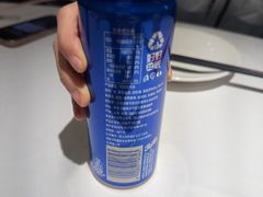 -新雅(丰盛里店)