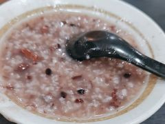 -永和大王(茉莉上新·漕宝店)