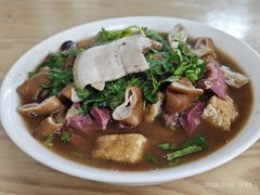胖子卤煮-胖子卤煮