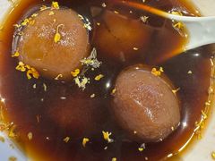 -三凤酒家·百年无锡菜(清扬茂业店)
