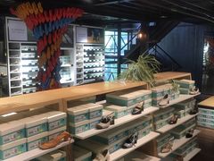 -C·BANNER千百度(奥特莱斯工厂店)