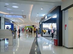 -昆百大泰业城