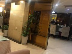 -丘二馆(金龙路店)