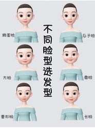-Kraemer Paris  苏豪路易士·嘉玛发廊
