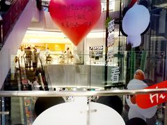 -西安电影制片厂