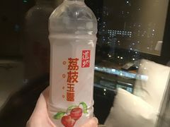 -九龙东如心酒店