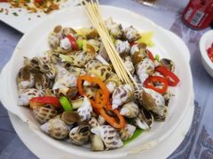 -凤城康记饭店