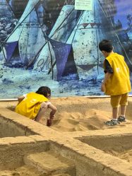 -点点梦想城(金水路店)