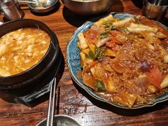 -麻喜大