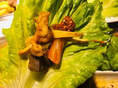 -猫抓烤肉(春熙路店)