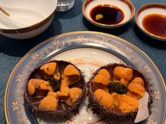 -海味世家·家常菜馆(明州里店)