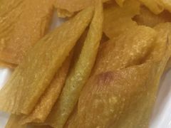 -洪忠涮烤王(嵩山路店)