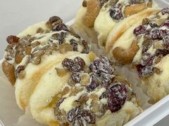 -東更道点心行(文化东路店)