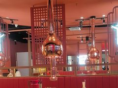 -韩宫宴烤肉·料理(武汉印象城店)