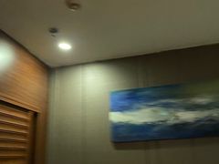 -清水湾酒店(深圳横岗塘坑地铁站店)