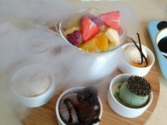-哈根达斯(滨江店)