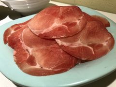 -大院小院传统火锅·小酒馆(北城天街店)