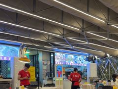 -小煵记·打边炉(西丽文光店)