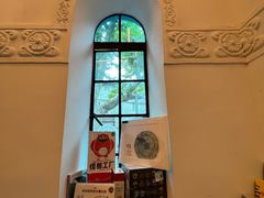 -思南书局·诗歌店