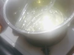 -元银甲·湖北地标美食(汉阳店)