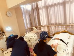 -韩国淼美颜皮肤管理官方直营店