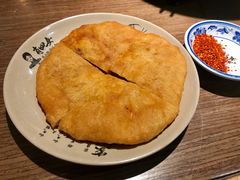 -肖四女乐山跷脚牛肉(世博源店)
