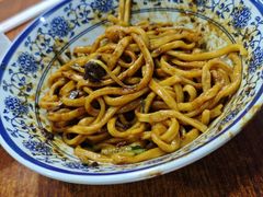 -方砖厂69号炸酱面(方砖厂胡同店)