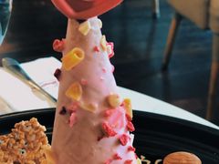 -哈根达斯(天河城店)
