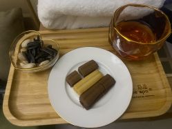 -隐逸SPA