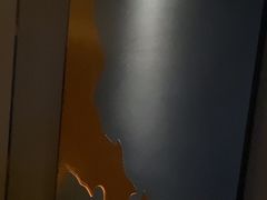 -万事吉健康生活馆(古城店)