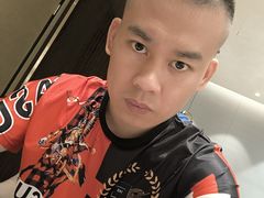 -京香轩·中餐厅(上海中庚聚龙酒店)