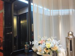 -巴蜀风月·聚会团建·生日宴(宝安店)