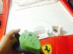 -格兰西点(289艺术园区店)