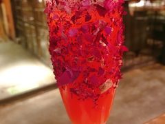 -胡桃里音乐酒馆(环亚凯瑟琳广场店)