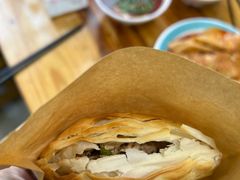 -马三洋芋片(兰州总店)