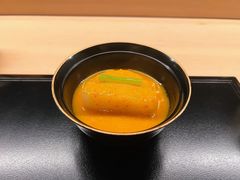 -焘