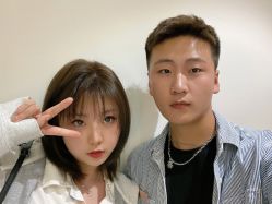 -逸丝风尚