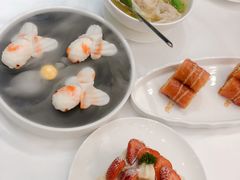 -茗鼎汇(星方汇广场店)