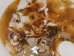 -渝信川菜(南滨店)