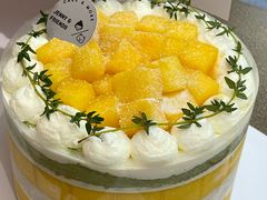 -静宜和她的朋友(星海广场店)