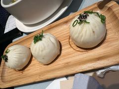 -翡翠江南(国贸商城店)