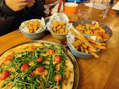 -COMMUNE幻师(五角场店)