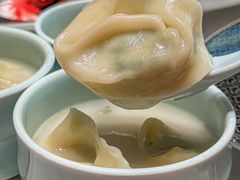 -新光酒家·河豚·海鲜·蟹料理(浦东店)