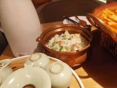 -云水瑶意境云南菜餐厅(大悦城店)