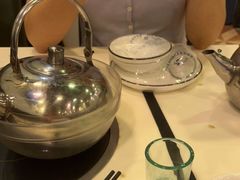 -联胜潮汕牛肉火锅(东苑南路店)