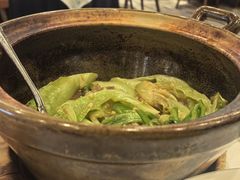 -翠园(北京王府中环店)