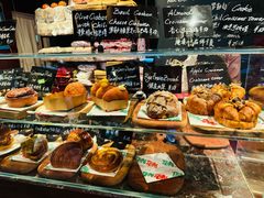 -TonTon(永康路店)