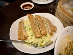 -鼎泰丰(46th street)